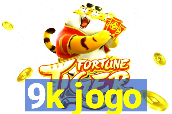 9k jogo